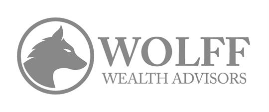 Wolff Wealth Advisors-Kristina Wolff-Singh