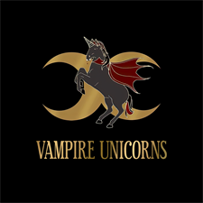 Vampire Unicorns, LLC