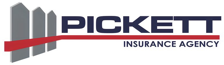 Pickett Insurance