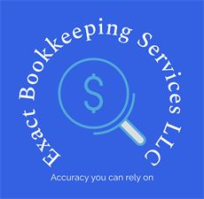 Exact Bookkeeping Services