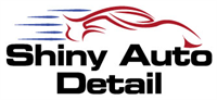 Shiny Auto Detail