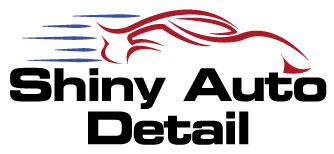 Shiny Auto Detail