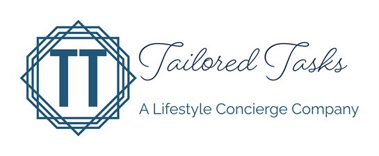 Tailored Tasks