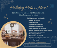 Gallery Image 11-24-TT-FB-Holiday_Help.png