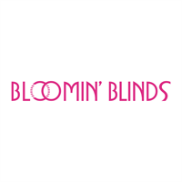 Bloomin Blinds of Vancouver