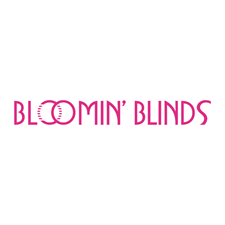 Bloomin Blinds of Vancouver