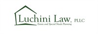 Luchini Law