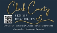 Clark County Senior Resources