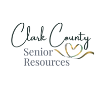 Clark County Senior Resources