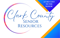 Clark County Senior Placement