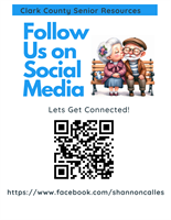 Gallery Image Follow_Us_On_Social_Media_Flyer.png