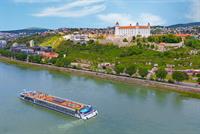 Gallery Image AmaMagna-Bratislava_EDITED_v3.jpg
