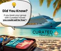 Gallery Image Blue_and_White_Did_You_Know_Interesting_Fact_Facebook_Post.png