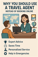 Gallery Image ChatGPT_Image_May_30._2025._12_34_17_PM.png