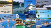 Gallery Image Dark_Modern_Collage_Desktop_Wallpaper.png