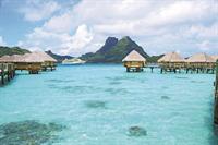 Gallery Image SS_60726946_Fiji_Voyager_2023-10-03_19-36-08.jpg