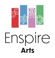 Enspire Arts