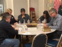 Gallery Image Community_Arts_Night_Oct_22_Group.JPG