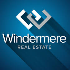 Fern Kulpreecha, MBA, Realtor Windermere Real Estate