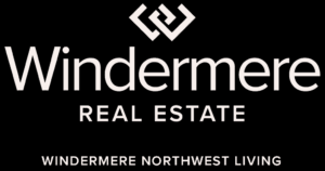 Fern Kulpreecha, MBA, Realtor