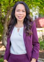 Fern Kulpreecha, MBA. Realtor at Windermere Real Estate