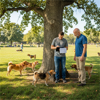 Your schedule, your location. We come to you.