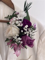 Corsage