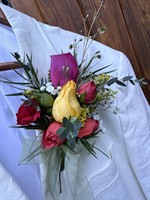 Boutonniere