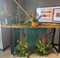 Corporate Events