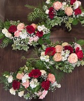Centerpieces