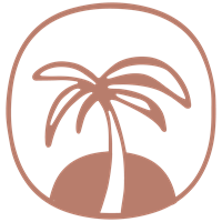 Sol & Palm Facial Bar