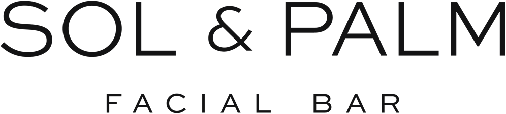 Sol & Palm Facial Bar