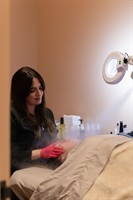 Gallery Image Sol_and_Palm-05.jpg