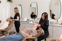 Gallery Image Sol_and_Palm-14.jpg