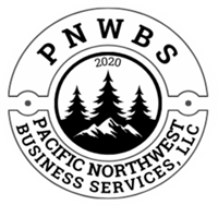 Pacific Northwest Business Services, LLC