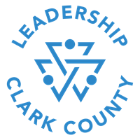 Leadership Clark County