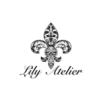 LILY ATELIER