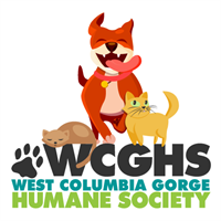 Gallery Image wcghs-logo-animals-square-clear.png