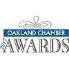 112th Annual Meeting & Awards Luncheon “#OAKProud™. The Event.”