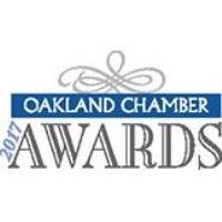 112th Annual Meeting & Awards Luncheon “#OAKProud™. The Event.”