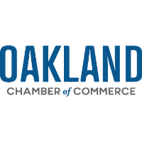 Oakland Metro Chamber