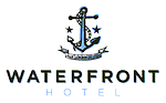 Waterfront Hotel