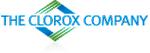 The Clorox Company