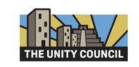 The Unity Council/Fruitvale Development Corporation