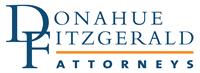 Donahue Fitzgerald: Wage & Hour Seminar: Avoiding Pitfalls in California Employment Laws
