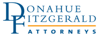 Donahue Fitzgerald 2020 Annual Employment Law Update