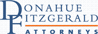 Donahue Fitzgerald LLP