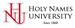 Holy Names University Graduate Program Fair