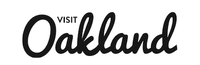 Visit Oakland