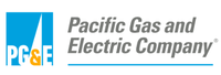 Pacific Gas & Electric Co.